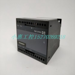 DIFI TAS-311DG备件模块卡件