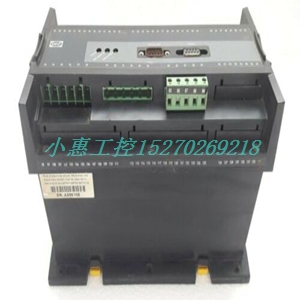 DIFI GPU-2-GS备件模块卡件