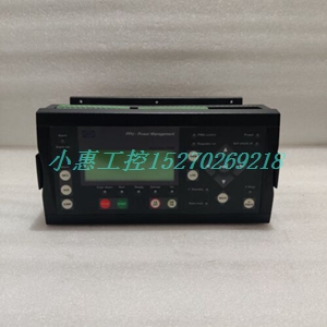 DIFI PPM-SG备件模块卡件