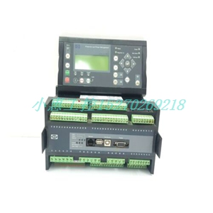 DIFI ppm-3-dg备件模块卡件