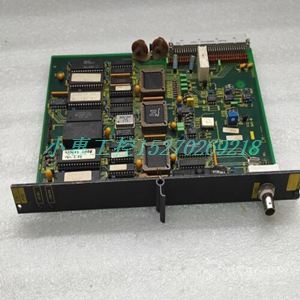 DIFI CM-1备件模块卡件