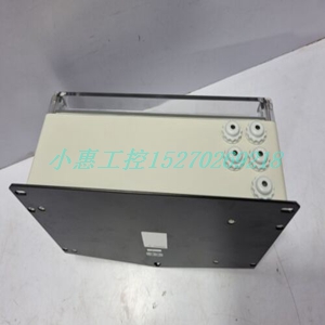 DIFI FAS-2N备件模块卡件