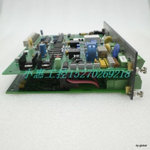 DIFI SCM-A备件模块卡件