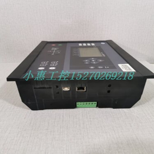 DIFI AGC242备件模块卡件