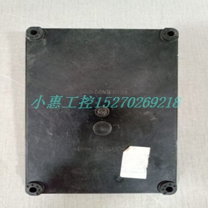 DIFI DVC310备件模块卡件