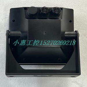 DIFI BW144备件模块卡件