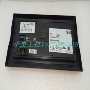 DIFI PPU-2-GS备件模块卡件