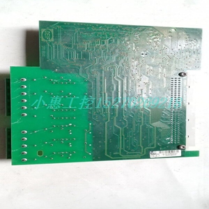 DIFI Dpd 99141备件模块卡件