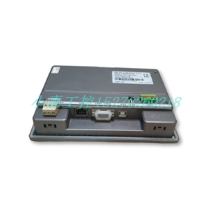 DIFI AGI 315备件模块卡件