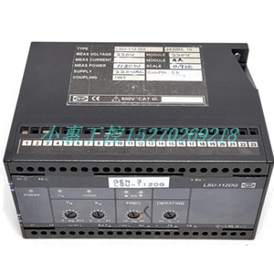 DIFI LSU-112DG备件模块卡件