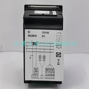 DIFI DQ96-X备件模块卡件