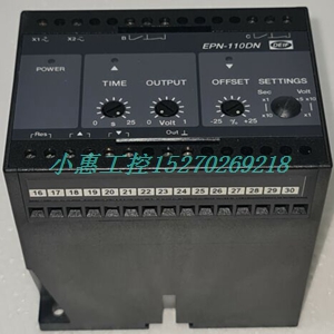 DIFI EPN-110DN备件模块卡件