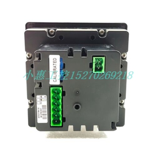 DIFI XL144备件模块卡件