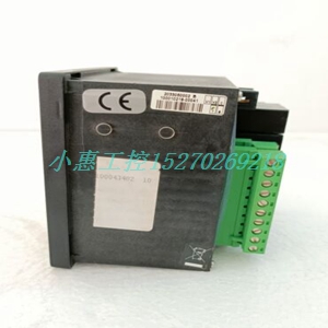 DIFI AL8-2备件模块卡件