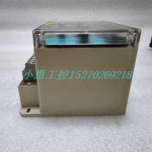 DIFI NVFA-1备件模块卡件