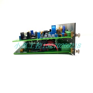 DIFI SCM-2备件模块卡件