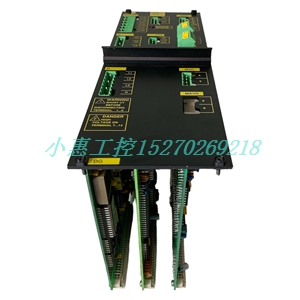 DIFI 1044220120E 备件模块卡件