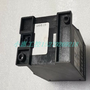 DIFI TAC-311DG备件模块卡件