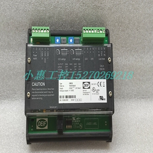 DIFI iom220备件模块卡件