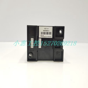 DIFI TAV-311DG备件模块卡件