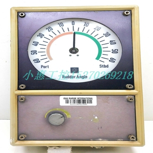 DIFI brw-1-nb备件模块卡件