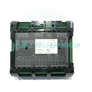 DIFI AGC 244备件模块卡件