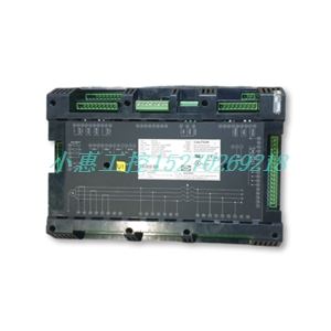 DIFI AGC 242备件模块卡件