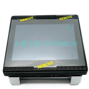 Deif AGI-407备件模块卡件