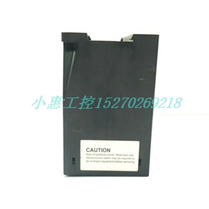 Deif RMP121D备件模块卡件