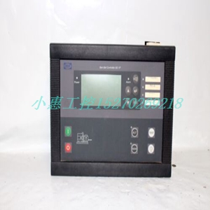 Deif Gc-1f备件模块卡件