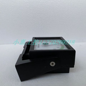 Deif vtr-5-nb备件模块卡件