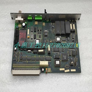 Deif CM-2备件模块卡件