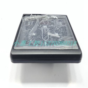 Deif WSDI-2备件模块卡件