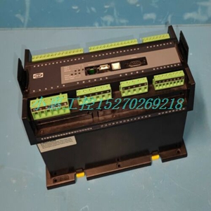 Deif GPC-3备件模块卡件