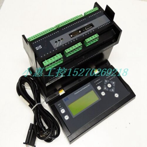 Deif PPU2GS备件模块卡件