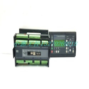 Deif PPM-3备件模块卡件