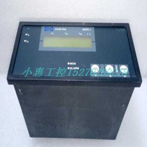 Deif mdr-2备件模块卡件