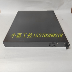 ENTERASYS C2G170-24备件模块卡件