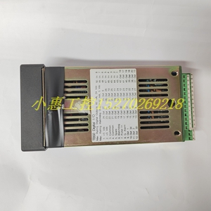 ENTERASYS CAS200备件模块卡件