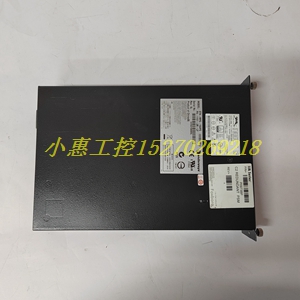 ENTERASYS STK-RPS-150PS备件模块卡件