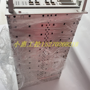 Autoliv 627844200C备件模块卡件