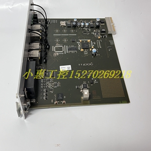 Autoliv 627697900B备件模块卡件