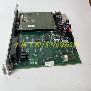 Autoliv 627913600B备件模块卡件