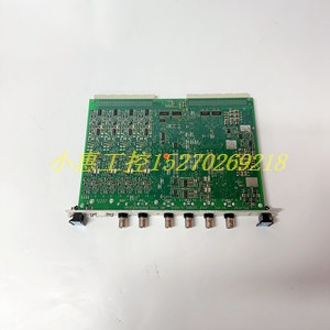 VIBRO-METER 200-510-076-114备件模块卡件