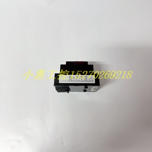 DANFOSE EKC361备件模块卡件