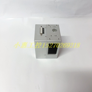 SCANLAB INTELLISCANDE备件模块卡件