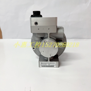 WOODWARD 5233-2089备件模块卡件