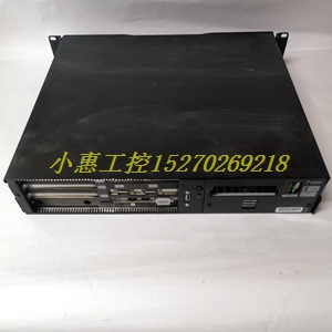 Metso D200137备件模块卡件