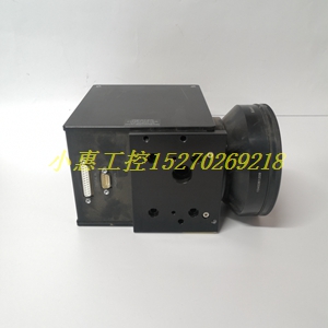 SCANDE INTELLISCANDE14-1064NM 备件模块卡件