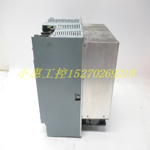 OKUMA MIV30-3-B5备件模块卡件